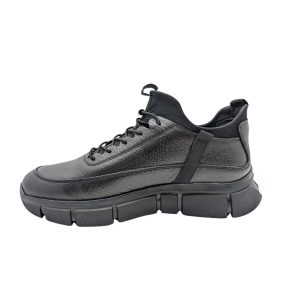 بوت اورجینال برند Voyager مدل 1027 Erkek Spor Bot کد 869651263
