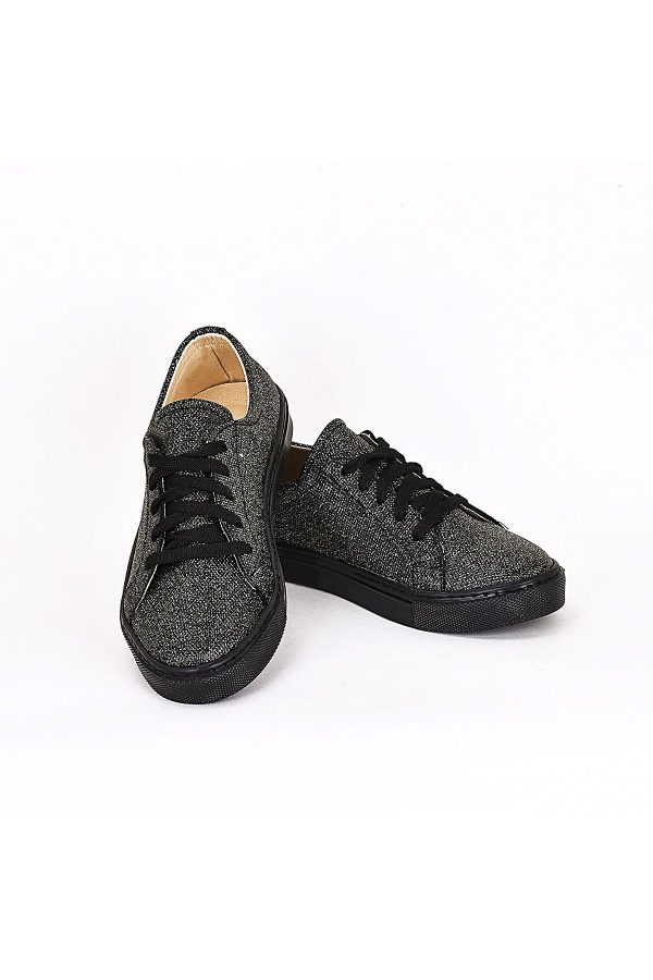 کتونی اورجینال برند Noosy مدل Kadın Sneaker کد 801153832 - Image 3
