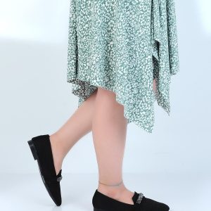 کفش اورجینال برند Ayakcenter کد 735690092 1 1 org zoom 23781