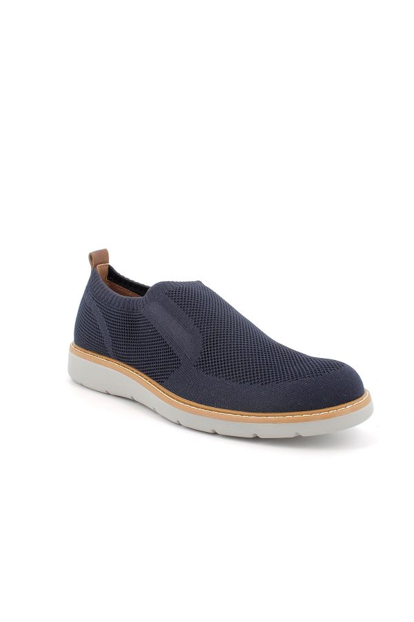 کتونی اورجینال برند Igi co مدل TESFLYKNIT کد 816440083 - Image 2