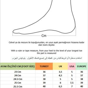 کتونی اورجینال برند Muggo کد 635104616