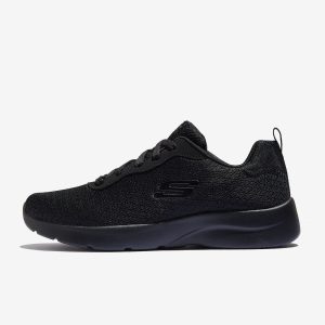 کفش دویدن اورجینال برند Skechers مدل Dynamight 20 کد 31897149 3 1 org zoom 23884