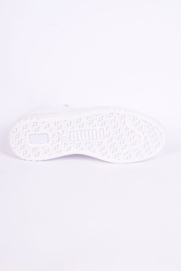 کتونی اورجینال برند Puma کد 824145163 - Image 4