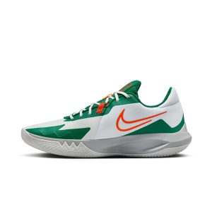 کفش بسکتبال اورجینال برند Nike مدل Precision VI کد 838554560