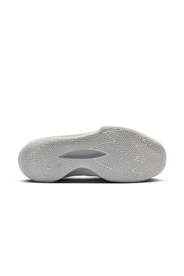 کفش بسکتبال اورجینال برند Nike مدل Precision VI کد 838554560 - Image 6