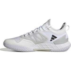 کفش تنیس اورجینال برند Adidas مدل Adizero Ubersonic 41 کد 854254574