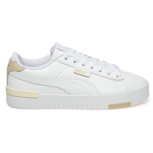 کفش تنیس اورجینال برند Puma مدل 386401Z Jada Renew کد 804003118