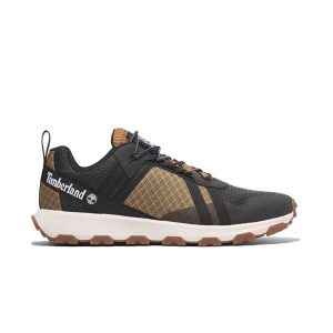 کفش کوهنوردی اورجینال برند Timberland کد 864382937 5 1 org zoom 24010