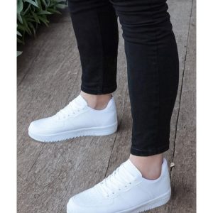 کتونی اورجینال برند Stilfest کد 867537795
