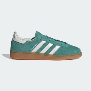 کتونی اورجینال برند Adidas مدل Handball Spezial کد 836626351 3 1 org zoom 24152