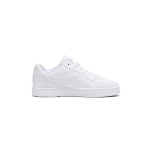 کفش پیاده روی اورجینال برند Puma مدل Caven 20 Jr کد 770374602
