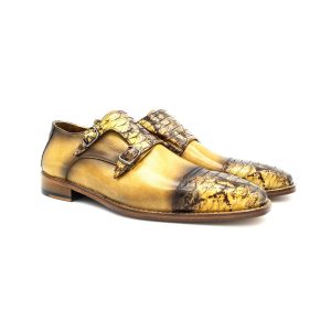 محصول اورجینال برند Gacco shoes مدل Jackie کد 866268006