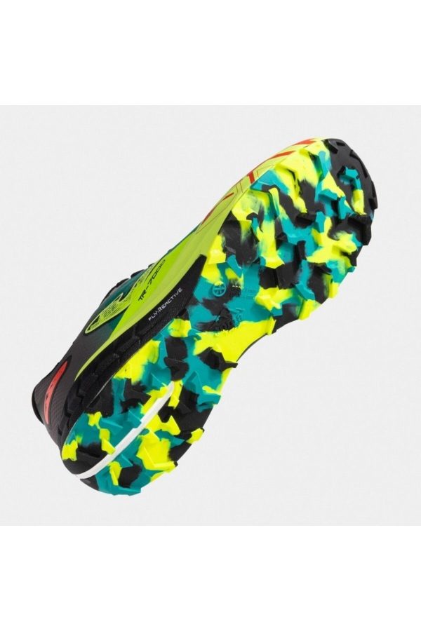 کفش دویدن اورجینال برند Joma مدل TR-7000 کد 850889962 - Image 8