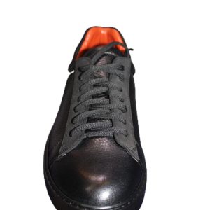 1 org zoom 24650