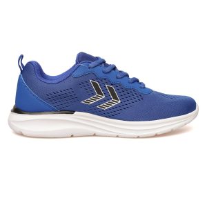 کتونی اورجینال برند Hummel مدل ZERO کد 848458509