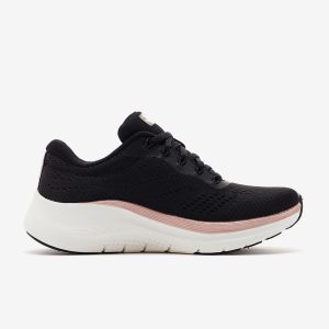 کفش دویدن اورجینال برند Skechers مدل Arch Fit 20 کد 869445778