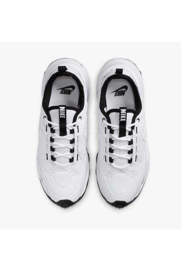 کتونی اورجینال برند Nike مدل TC 7900 کد 854789333 - Image 4