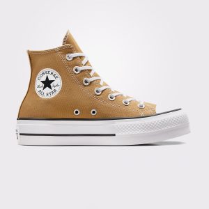 کتونی اورجینال برند Converse کد 879244397 8 1 org zoom 24904