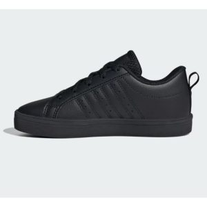کتونی اورجینال برند Adidas مدل Vs Pace کد 840095146