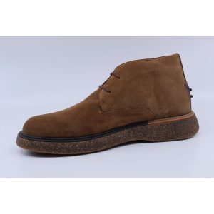 بوت اورجینال برند Papuccu کد 880204769