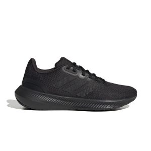 کفش پیاده روی اورجینال برند Adidas مدل Runfalcon 30 کد 854865369