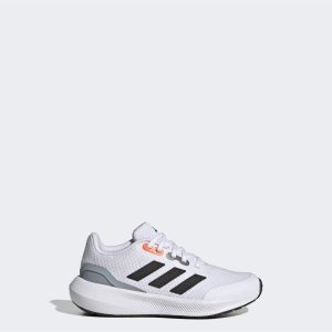 کفش دویدن اورجینال برند Adidas مدل RunFalcon 3 Lace کد 838680832 4 1 org zoom 25199