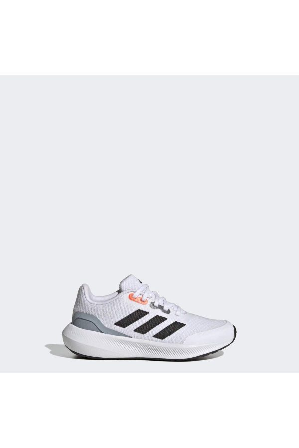 کفش دویدن اورجینال برند Adidas مدل RunFalcon 3 Lace کد 838680832