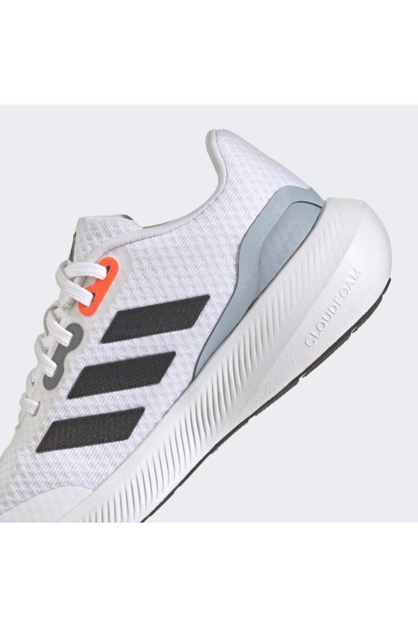 کفش دویدن اورجینال برند Adidas مدل RunFalcon 3 Lace کد 838680832 - Image 8