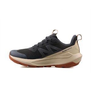 بوت اورجینال برند Salomon مدل Elixir Activ GTX کد 861889599