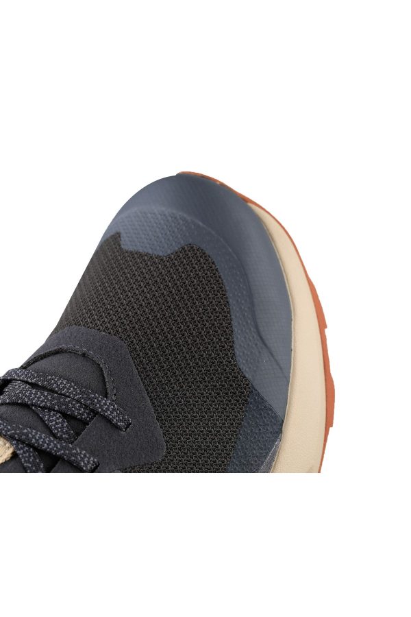 بوت اورجینال برند Salomon مدل Elixir Activ GTX کد 861889599 - Image 6