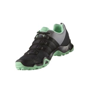 کفش کوهنوردی اورجینال برند Adidas مدل Ax2 W کد 649028468