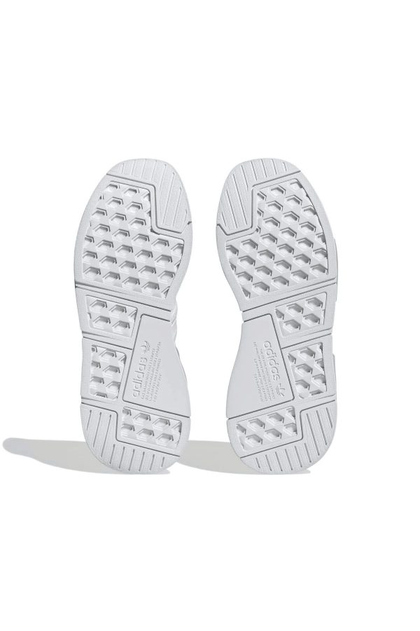 کتونی اورجینال برند Adidas مدل Nmd G1 کد 838738530 - Image 4