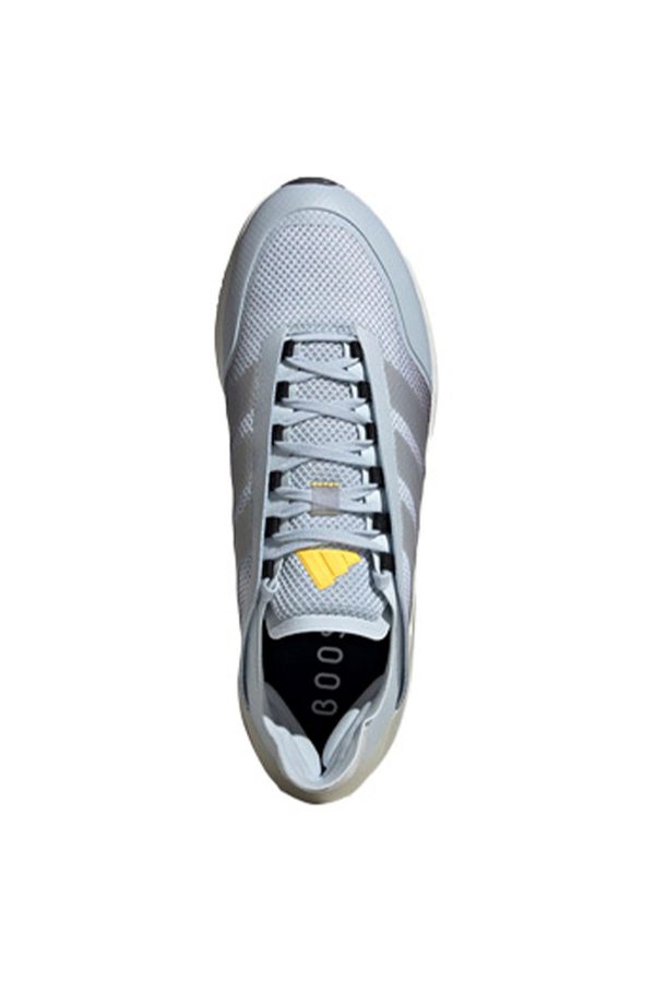 کفش پیاده روی اورجینال برند Adidas مدل Avryn کد 817674251 - Image 6