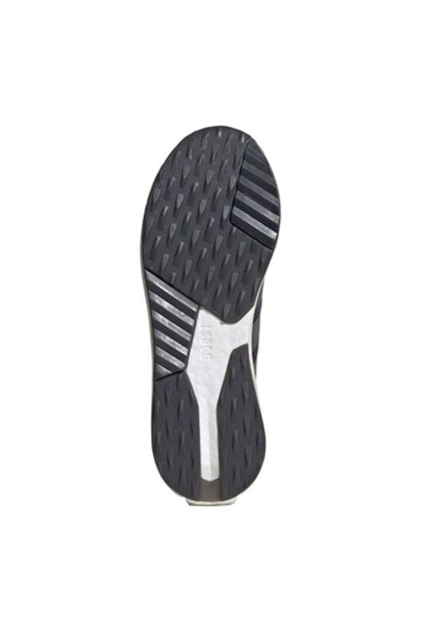 کفش پیاده روی اورجینال برند Adidas مدل Avryn کد 817674251 - Image 7