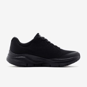 کتونی اورجینال برند Skechers مدل Arch Fit 232040 کد 648286325