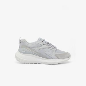 کتونی اورجینال برند Lacoste مدل L003 Evo کد 866698491 6 1 org zoom 25483