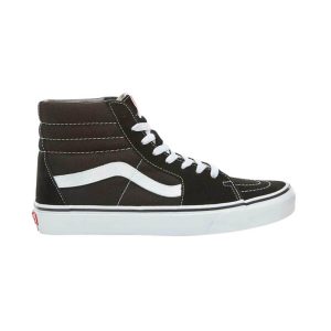 کتونی اورجینال برند Vans مدل Sk8-Hi کد 8978143 12 1 org zoom 25571