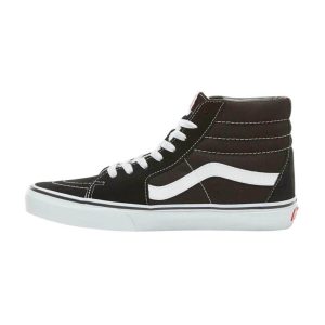 کتونی اورجینال برند Vans مدل Sk8-Hi کد 8978143