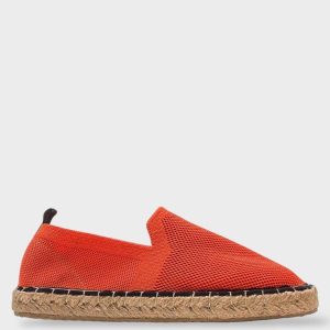 گیوه اورجینال برند Liger مدل Unisex El Yapımı Triko Espadril کد 815395748 10 1 org zoom 25640