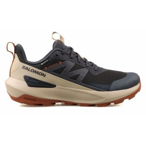 بوت اورجینال برند Salomon مدل Elixir Activ GTX کد 861889599 8 1 org zoom 25709