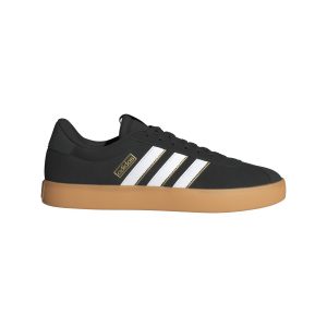 کتونی اورجینال برند Adidas مدل Vl Court 30 کد 838684681 1 1 org zoom 25863