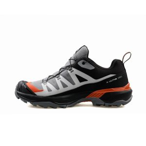 کفش کوهنوردی اورجینال برند Salomon مدل X Ultra 360 GTX کد 881686980