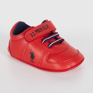 کفش روزمره اورجینال برند U s polo assn مدل Bebek Ayakkabı کد 682364765 1 1 org zoom 26071