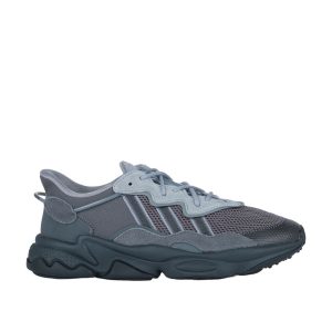 کتونی اورجینال برند Adidas مدل Ozweego کد 771260355 8 1 org zoom 26100