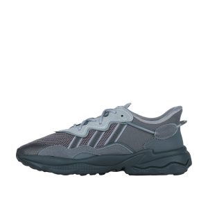 کتونی اورجینال برند Adidas مدل Ozweego کد 771260355