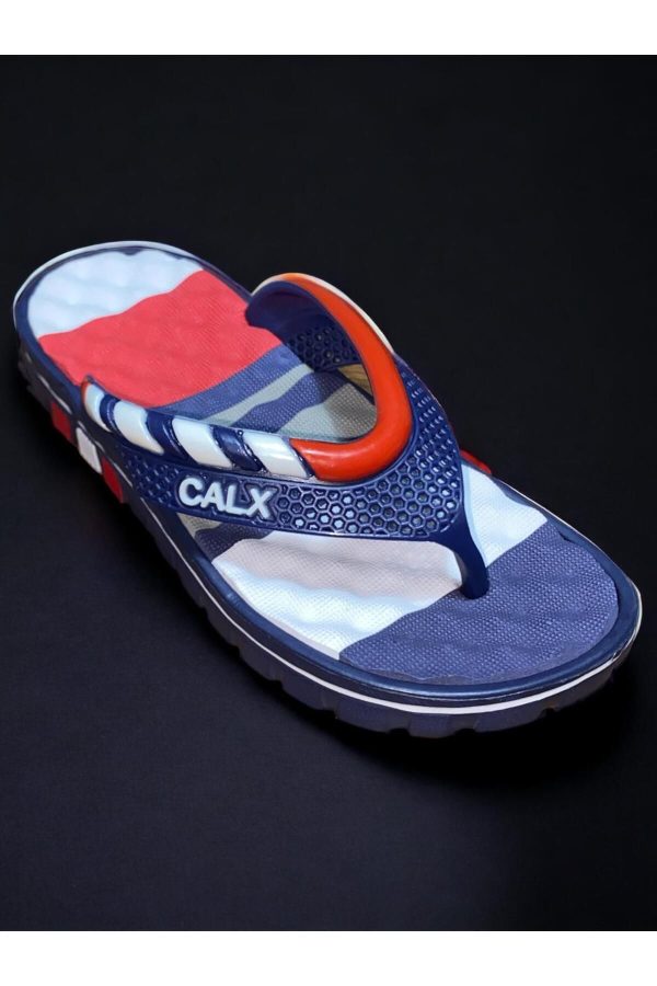 دمپایی اورجینال برند Calx کد 730988822 - Image 2