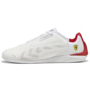 کفش دویدن اورجینال برند Puma مدل Drift Cat Decima 20 کد 862666234 11 1 org zoom 26182