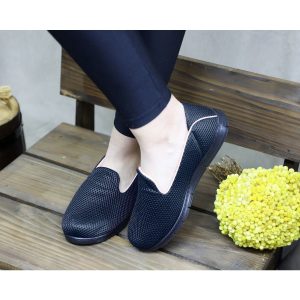 کتونی اورجینال برند Almina کد 250247032