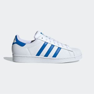 کفش دویدن اورجینال برند Adidas مدل SUPERSTAR کد 827223325 11 1 org zoom 26208