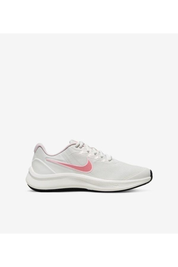 کتونی اورجینال برند Nike مدل Star Runner 3 کد 661495606